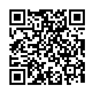 只有单纯的高兴让他的眼睛都亮了起来二维码生成