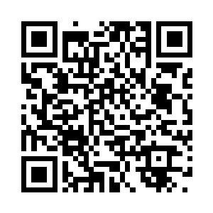 只有发生质的蜕变次才能顺利融合其他丹田二维码生成