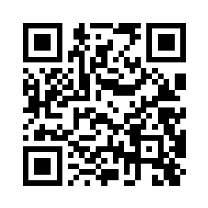 只有叔王夏亮是正宗的皇室血脉二维码生成