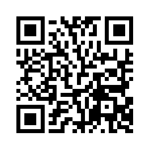 只有古奥修炼了正宗的吸星掌二维码生成