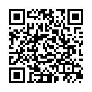 只有右手拳头表面还有着黑色的血迹丝丝流淌二维码生成
