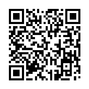 只有叶温柔全身上下弥漫出来的浓烈杀意二维码生成