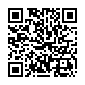 只有叶秋这一批人成功突破了对方的防御二维码生成