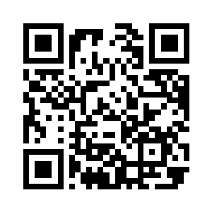 只有叶笑和二货才做得到……二维码生成