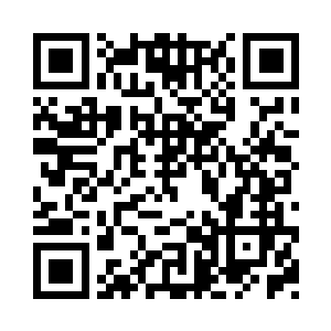 只有司空主席那样的仙子一般的人物二维码生成