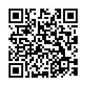 只有吃下至少十枚莲子才能屏蔽效果二维码生成