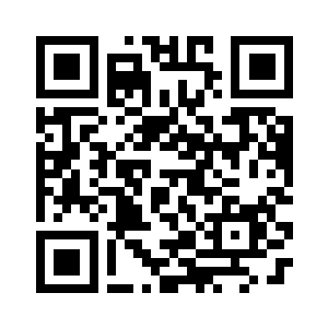 只有同样存在传说中的凤凰二维码生成