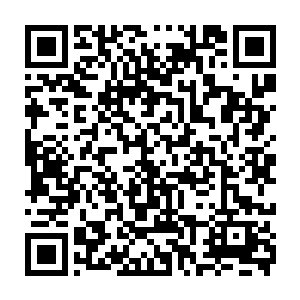 只有同样来自潘德拉的技术工人才能以最高品质完成潘德拉顶级工匠的设计二维码生成