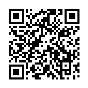 只有后羿箭撕破空间所发出的刺耳声音二维码生成