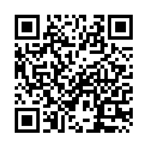 只有听到太刺激人的词才会灌口茶二维码生成