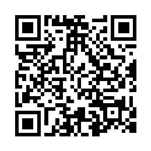 只有吴教主才有能力破除蚩家魔族的战斗力二维码生成