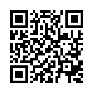 只有和传承有缘的人才能够进入二维码生成