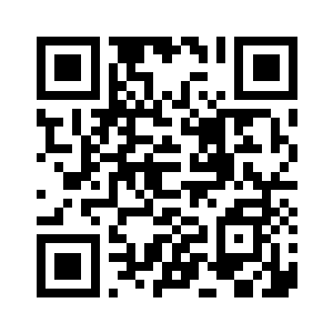 只有和我的战友们在一起二维码生成