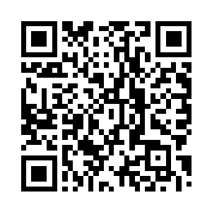 只有哺乳类才是唯一正确的进化方向二维码生成