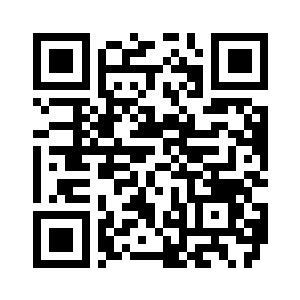 只有圣后登上皇位才能稳定朝政二维码生成