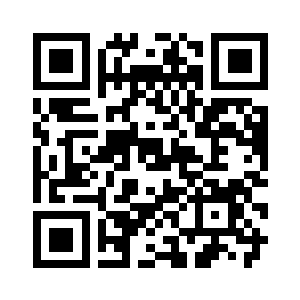 只有在他进行攻击的瞬间二维码生成