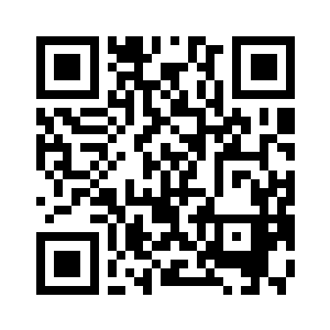只有在传令将军舌绽春雷说二维码生成