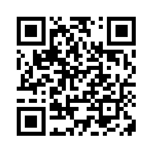 只有在修炼到大帝以上的境界二维码生成