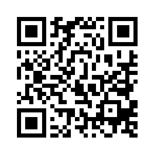 只有在修炼心法达到一定程度后二维码生成