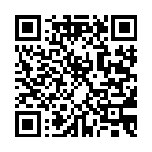 只有在动用元晶能量的时候才会显露一二二维码生成