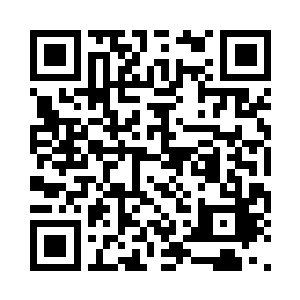 只有在数量多到连指挥官都不在乎的地步二维码生成