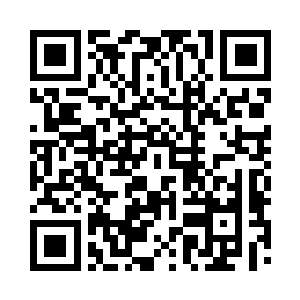 只有在每天与傀儡战偶激烈战斗一番之后二维码生成