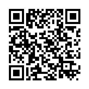 只有在神迹世界的高处才能打通仙界二维码生成