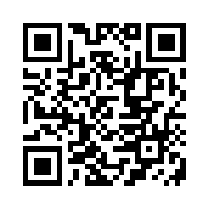 只有在被强迫的情况下才会干活二维码生成