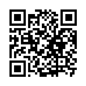只有在车身微微晃动的时候二维码生成