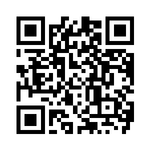 只有在这样生死相搏的战斗之中二维码生成