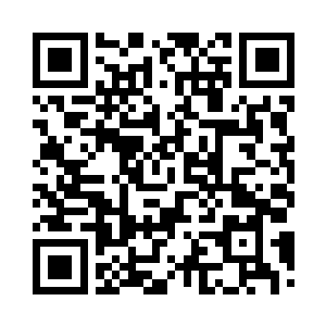 只有在饮食中加入或是直接注射才行二维码生成