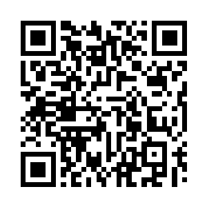 只有在黑暗中看到手榴弹在自己身边爆炸时二维码生成