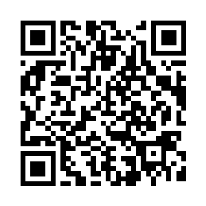 只有在龙之血脉还在您身上的时候二维码生成