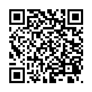 只有地位比较显赫的唐门长老才有资格拥有二维码生成