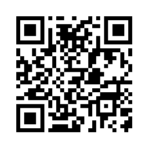 只有地面狼藉的碎石和木屑二维码生成