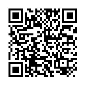 只有大日本帝国的空手道和忍术才是天下第一二维码生成