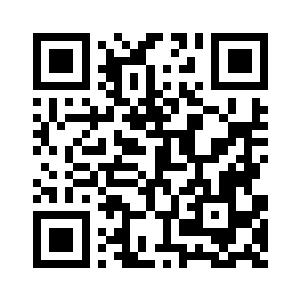 只有大量鲜血在口中狂涌而出二维码生成