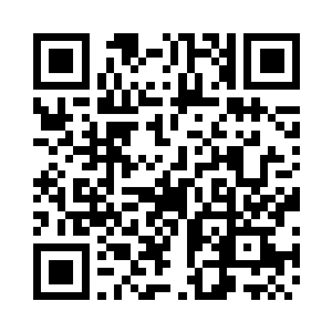 只有天凉郡朱家因为连接死去两任阀主二维码生成