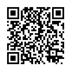 只有天心境的修者有机会获得一两株仙草二维码生成