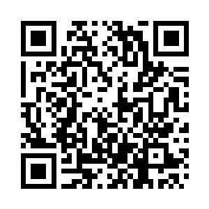 只有天空中依然残留着一股玄奥古老的气息二维码生成