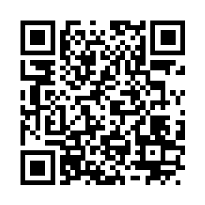 只有天马才能带着他离开这该死的地方二维码生成