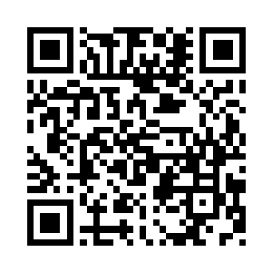 只有失去过自由的人才知道自由的可贵二维码生成