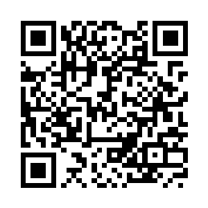 只有头盔面具的双眼部位留有缝隙二维码生成