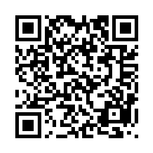 只有她哭泣的喊声在不断响起……二维码生成