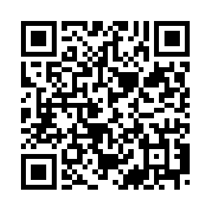 只有她的名字会写在我的配偶栏里二维码生成