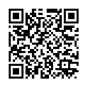 只有如此方才有着一丝东山再起的机会二维码生成