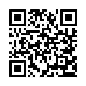 只有妖兽彻底认同了你的实力二维码生成