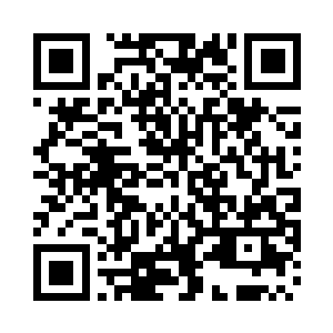 只有威能全开的血海可以做到这一点二维码生成
