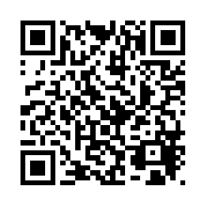 只有孔圣的文界勉强做到了这一点二维码生成