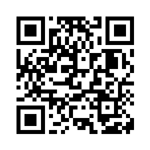 只有学会巨灵战族的杀戮技巧二维码生成